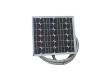 SP-9/10Watt Solar Panel
