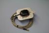 56237-52 Trimble GPS Antenna
