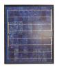 20 Watt Solar Panels